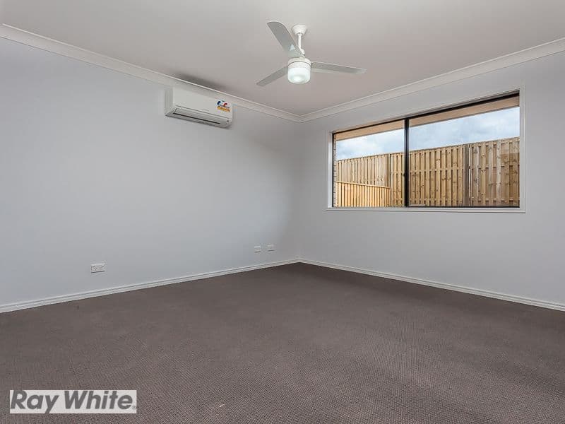 5 Essencia Avenue, Dakabin QLD 4503, Dakabin - Thumbnail 7