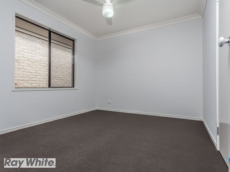 5 Essencia Avenue, Dakabin QLD 4503, Dakabin - Thumbnail 8