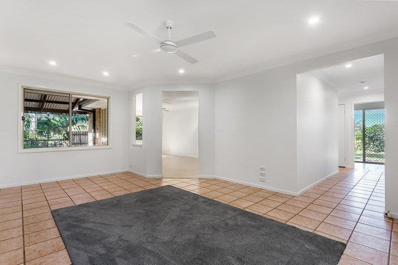 29 Morrison Avenue, Mullumbimby NSW 2482, Mullumbimby - Image 1