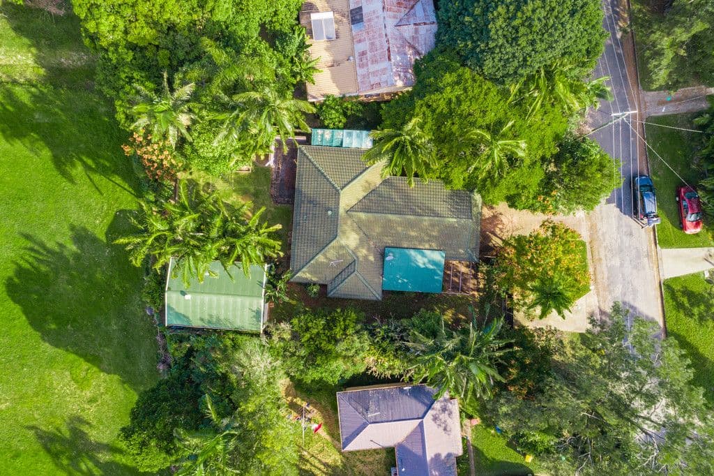29 Morrison Avenue, Mullumbimby NSW 2482, Mullumbimby - Thumbnail 2
