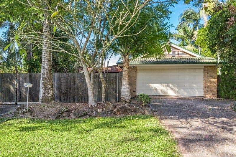 29 Morrison Avenue, Mullumbimby NSW 2482, Mullumbimby - Thumbnail 3