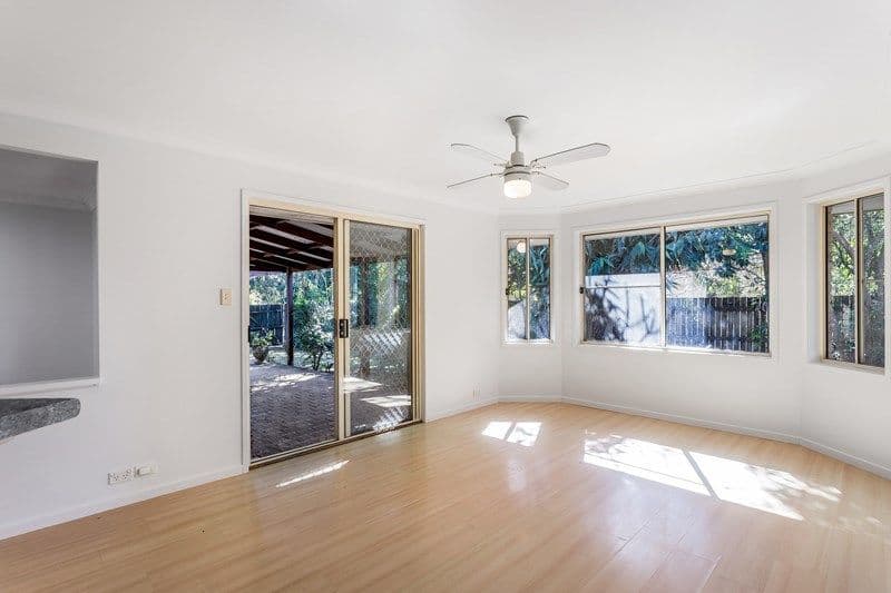29 Morrison Avenue, Mullumbimby NSW 2482, Mullumbimby - Thumbnail 4