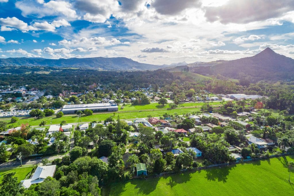 29 Morrison Avenue, Mullumbimby NSW 2482, Mullumbimby - Thumbnail 5