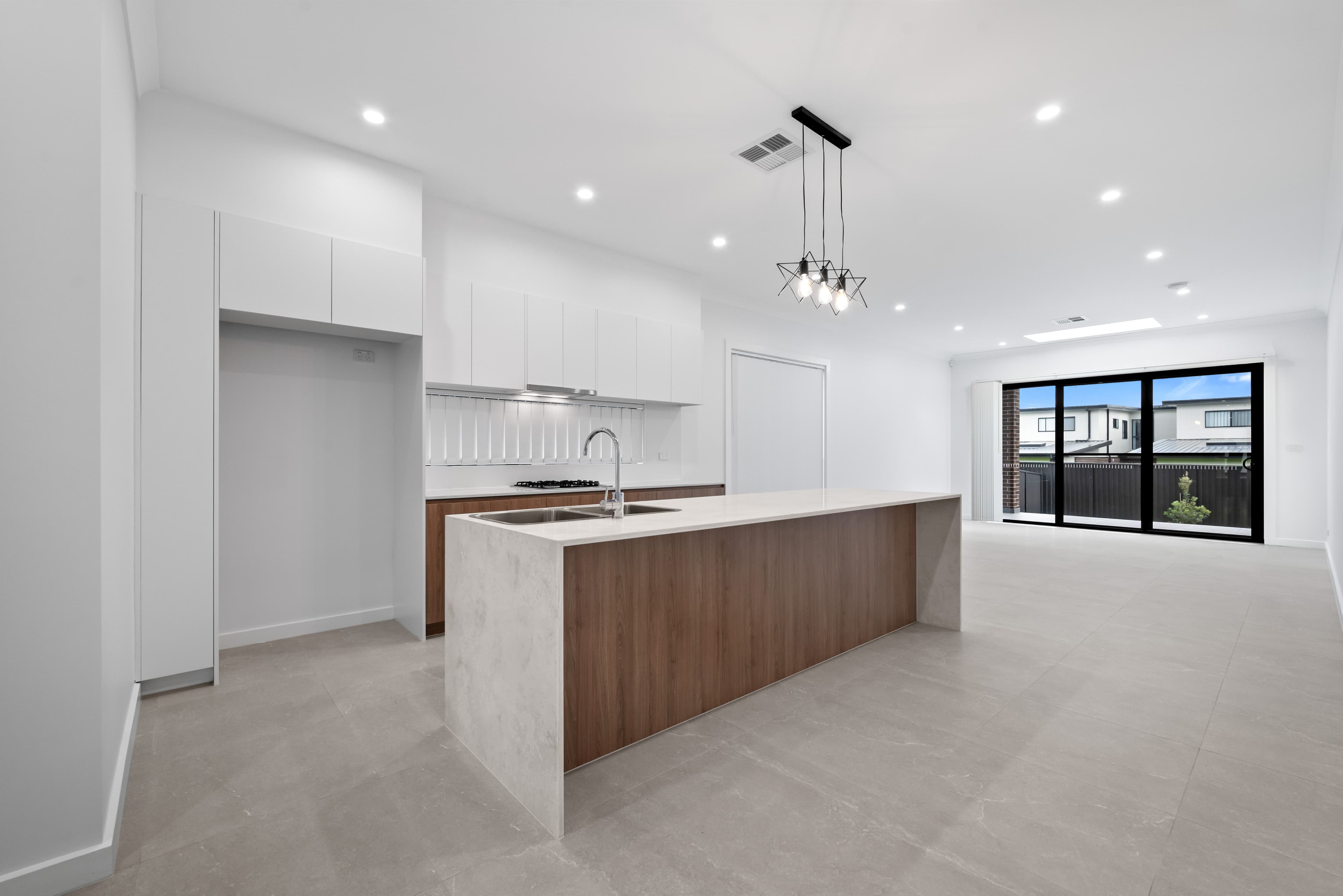 15B Pembroke Road, Minto NSW 2566, Minto - Image 1