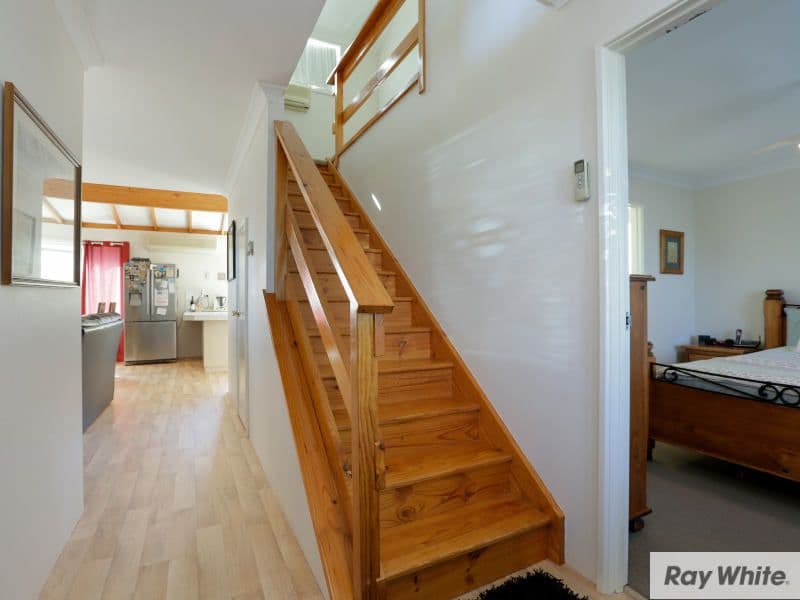 21 Wyndham Street, ST JAMES WA 6102, St James - Thumbnail 3