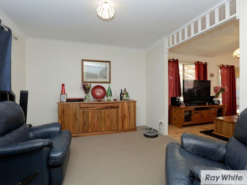 21 Wyndham Street, ST JAMES WA 6102, St James - Thumbnail 5