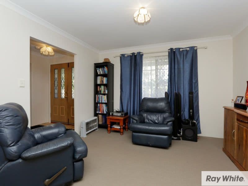21 Wyndham Street, ST JAMES WA 6102, St James - Thumbnail 6