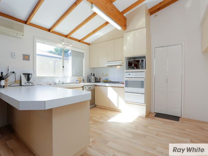 21 Wyndham Street, ST JAMES WA 6102, St James - Thumbnail 7