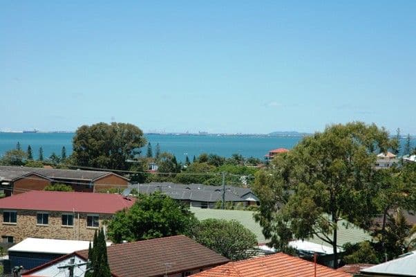 25 Dix Street, REDCLIFFE QLD 4020, Redcliffe - Image 1