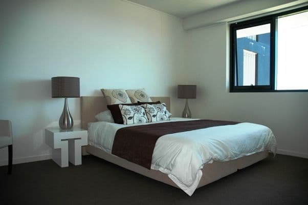 25 Dix Street, REDCLIFFE QLD 4020, Redcliffe - Thumbnail 2