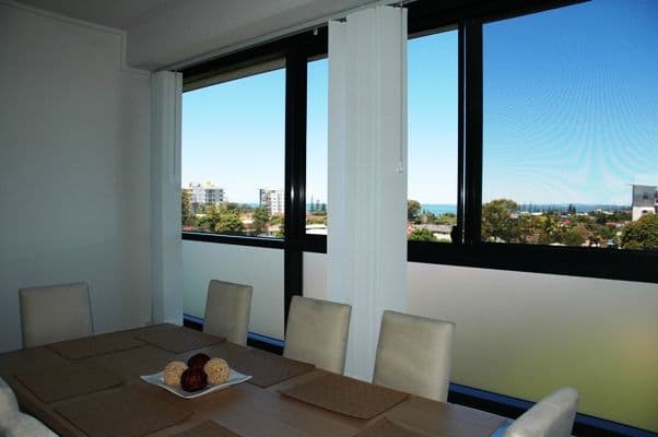 25 Dix Street, REDCLIFFE QLD 4020, Redcliffe - Thumbnail 5