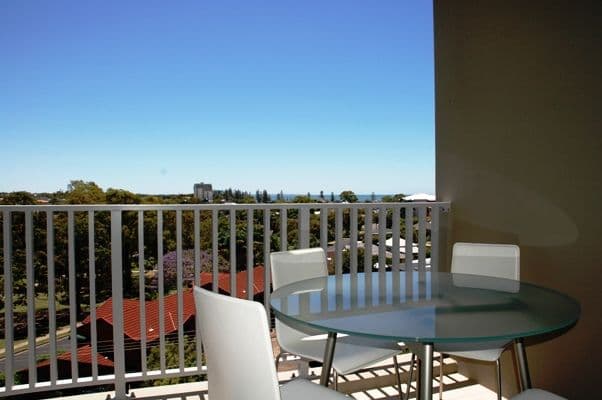 25 Dix Street, REDCLIFFE QLD 4020, Redcliffe - Thumbnail 6