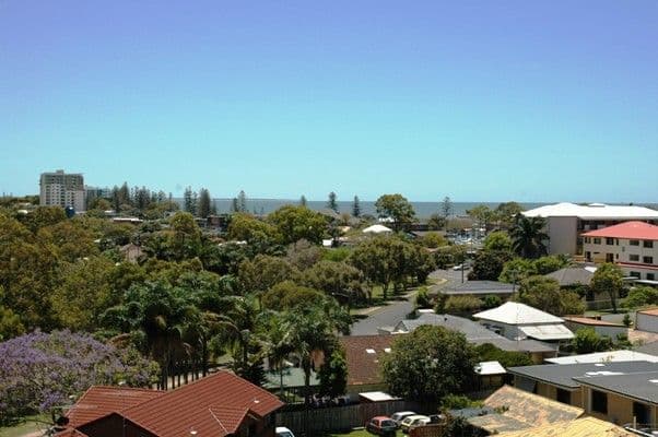 25 Dix Street, REDCLIFFE QLD 4020, Redcliffe - Thumbnail 8