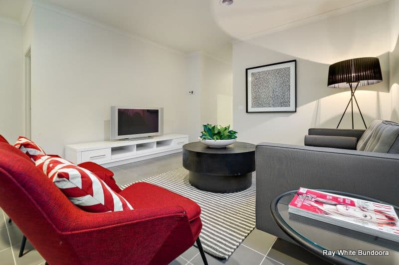 18 Bower Way, Doreen VIC 3754, Doreen - Thumbnail 2