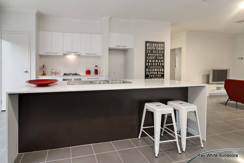 18 Bower Way, Doreen VIC 3754, Doreen - Thumbnail 3