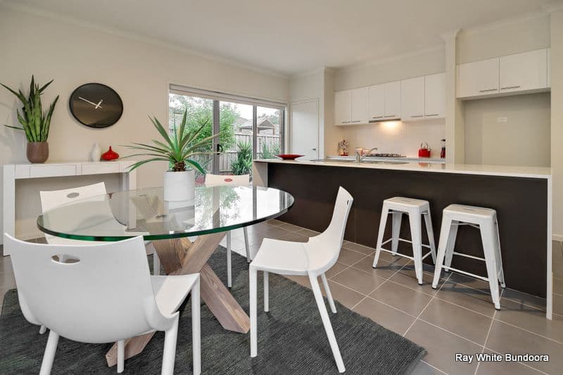 18 Bower Way, Doreen VIC 3754, Doreen - Thumbnail 4