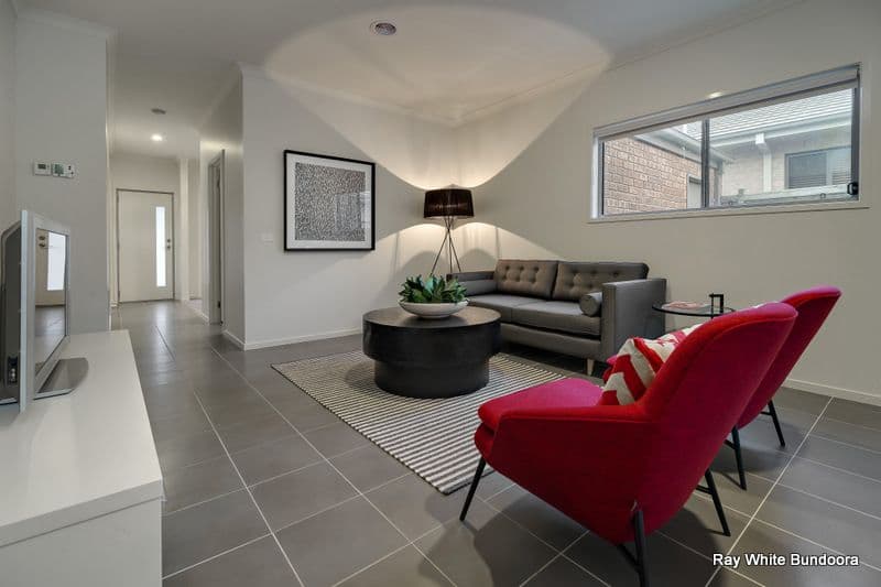 18 Bower Way, Doreen VIC 3754, Doreen - Thumbnail 5