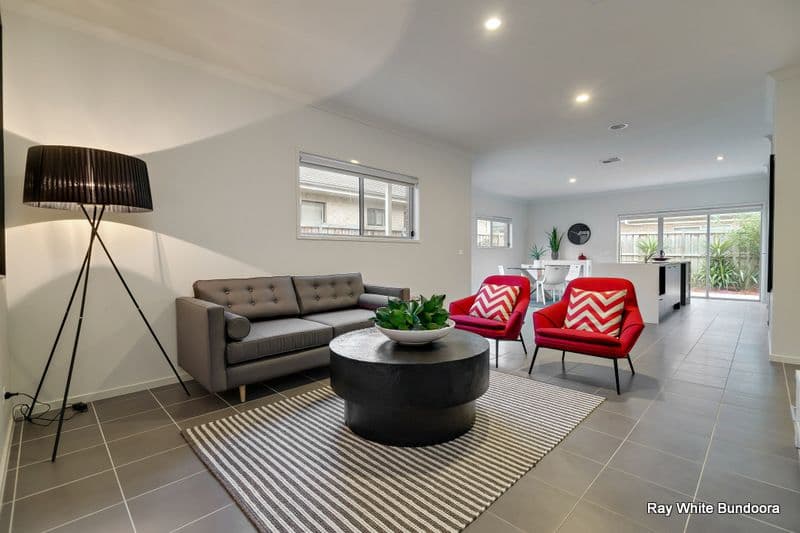 18 Bower Way, Doreen VIC 3754, Doreen - Thumbnail 6