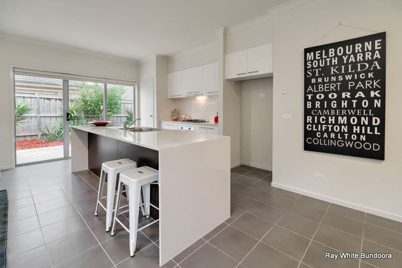 18 Bower Way, Doreen VIC 3754, Doreen - Thumbnail 8