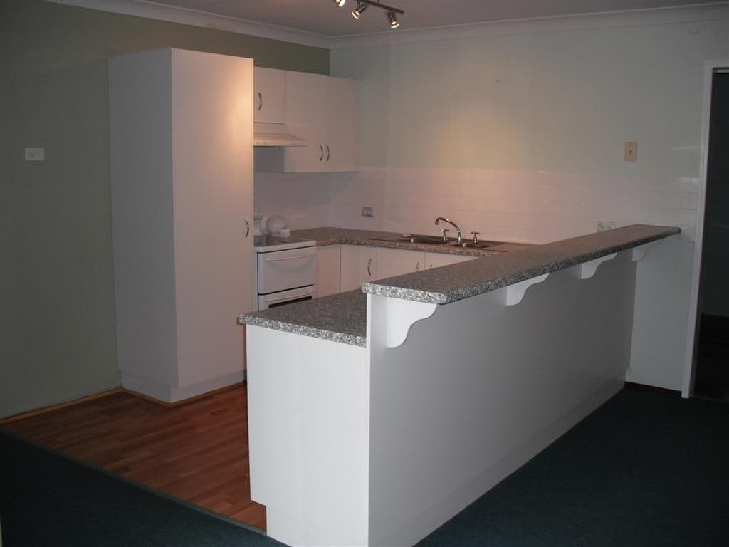 5 Protea Avenue, NORMAN GARDENS QLD 4701, Norman Gardens - Thumbnail 2