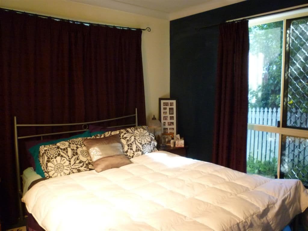 5 Protea Avenue, NORMAN GARDENS QLD 4701, Norman Gardens - Thumbnail 3