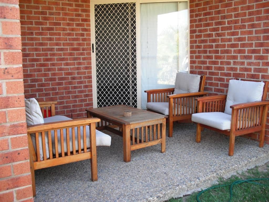 5 Protea Avenue, NORMAN GARDENS QLD 4701, Norman Gardens - Thumbnail 4