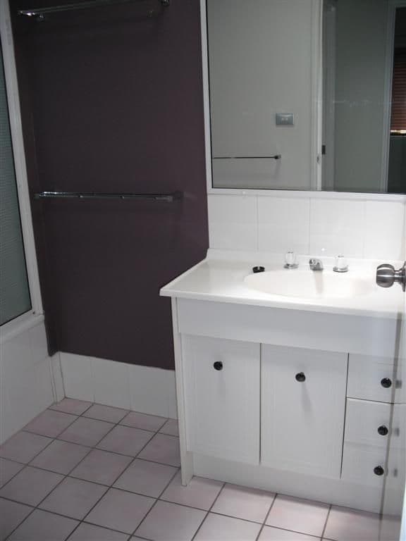 5 Protea Avenue, NORMAN GARDENS QLD 4701, Norman Gardens - Thumbnail 5