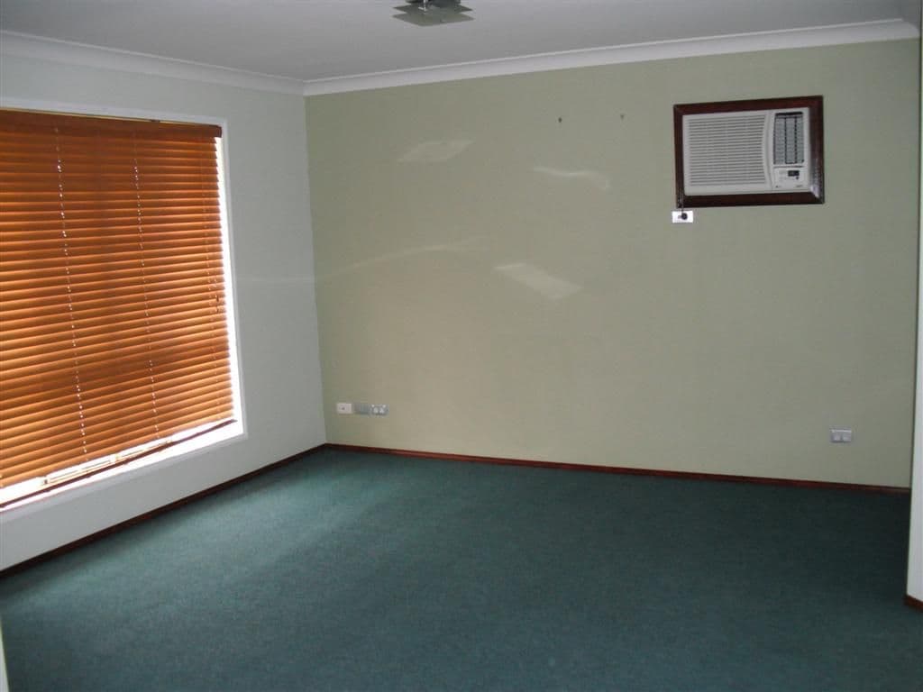 5 Protea Avenue, NORMAN GARDENS QLD 4701, Norman Gardens - Thumbnail 7