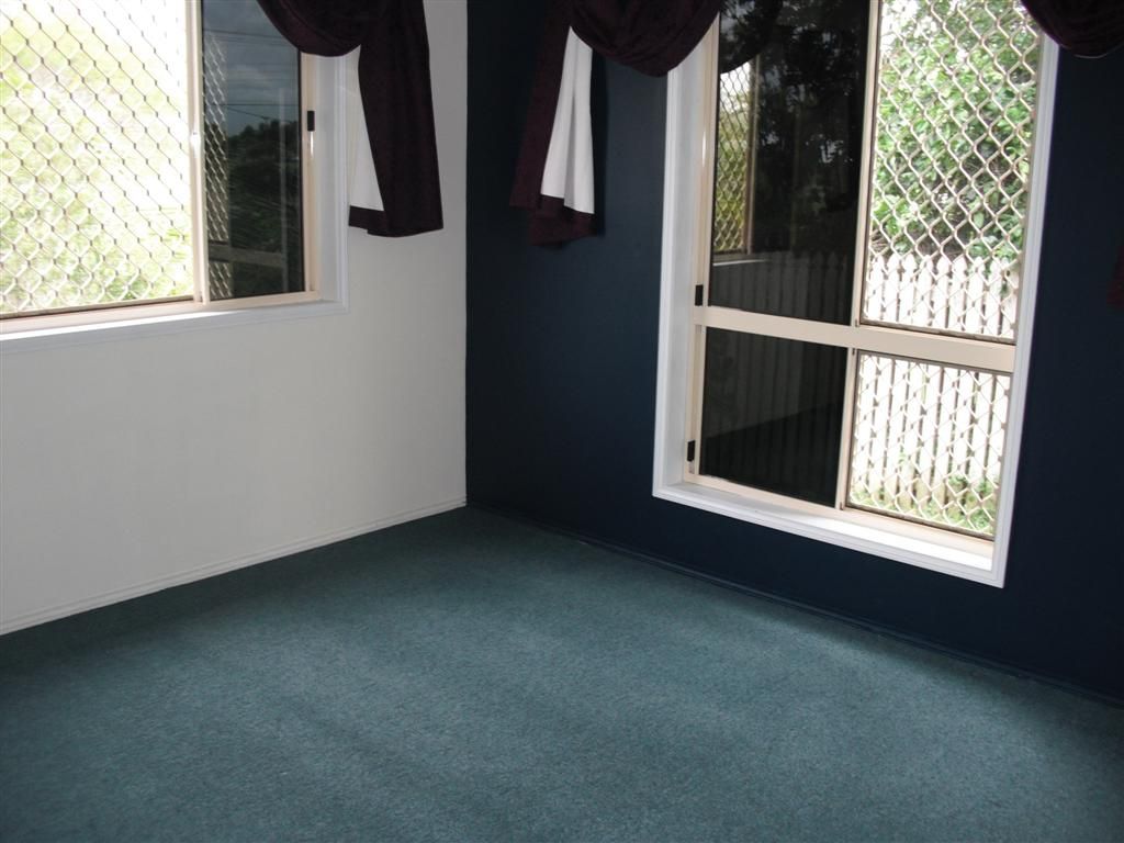 5 Protea Avenue, NORMAN GARDENS QLD 4701, Norman Gardens - Thumbnail 8