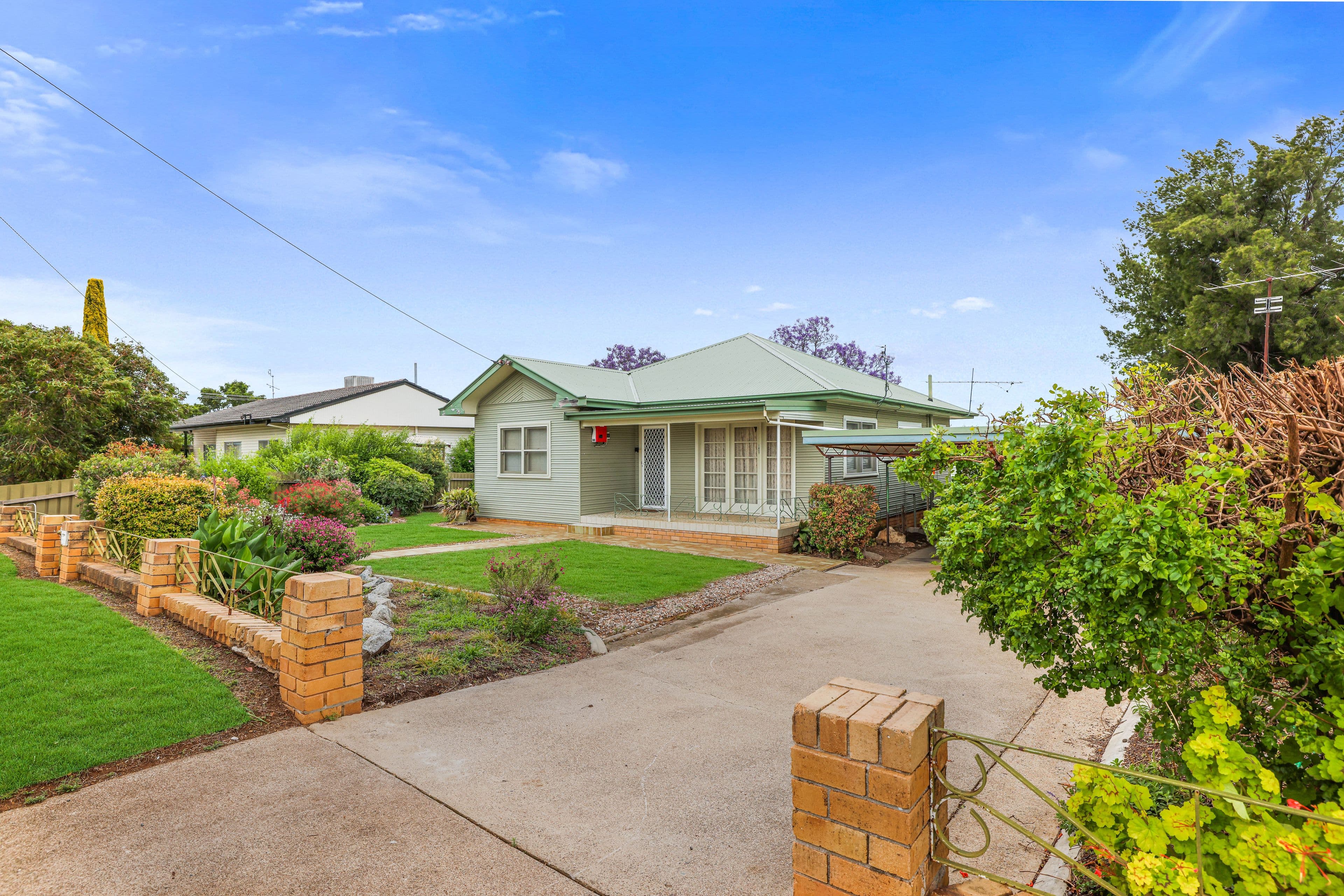3 Oak Street, Tamworth NSW 2340, South Tamworth - Thumbnail 2