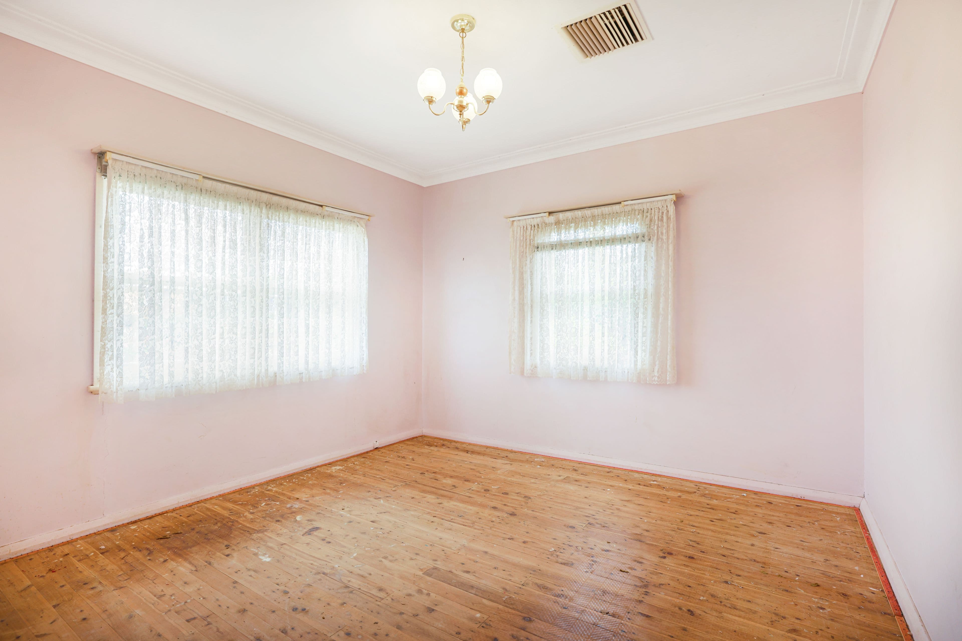 3 Oak Street, Tamworth NSW 2340, South Tamworth - Thumbnail 3