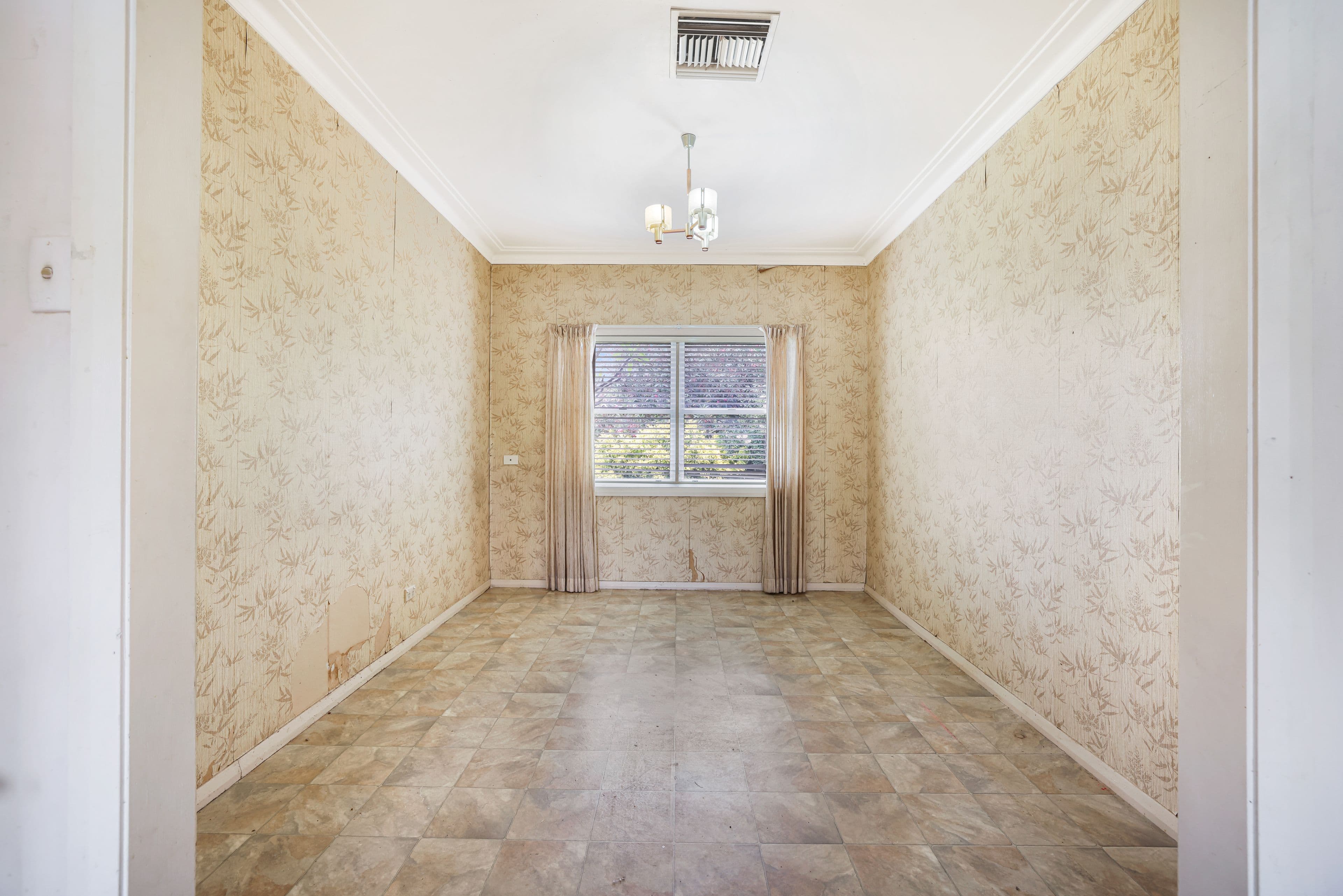 3 Oak Street, Tamworth NSW 2340, South Tamworth - Thumbnail 7