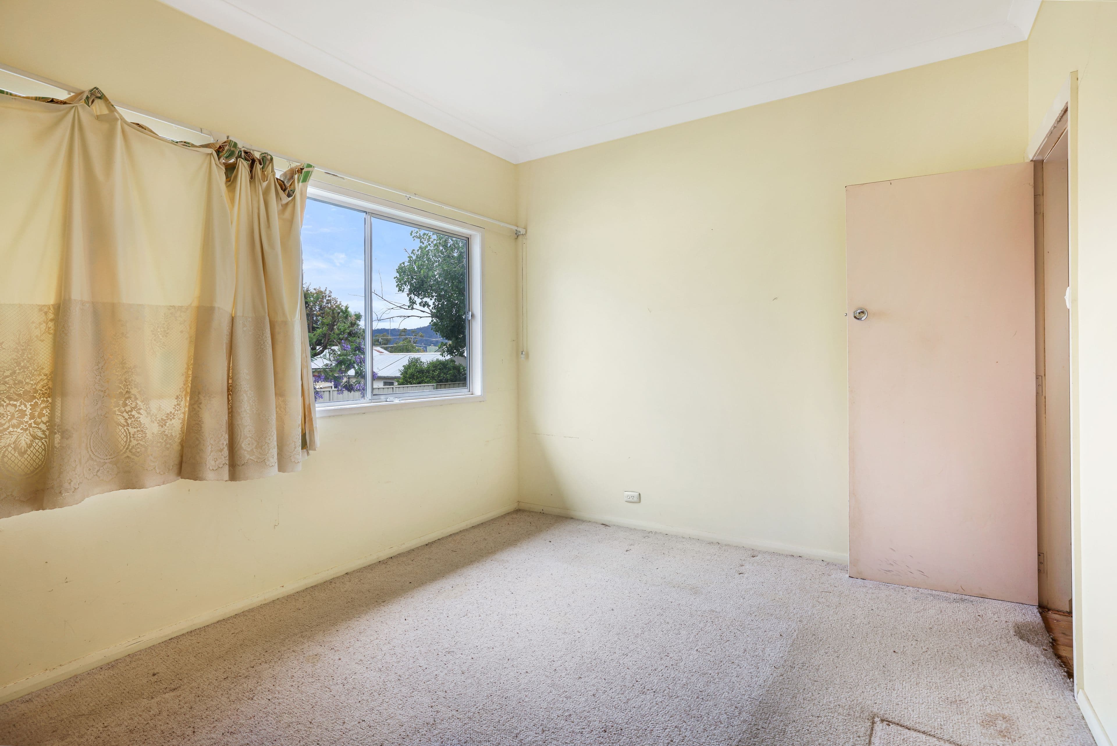 3 Oak Street, Tamworth NSW 2340, South Tamworth - Thumbnail 8