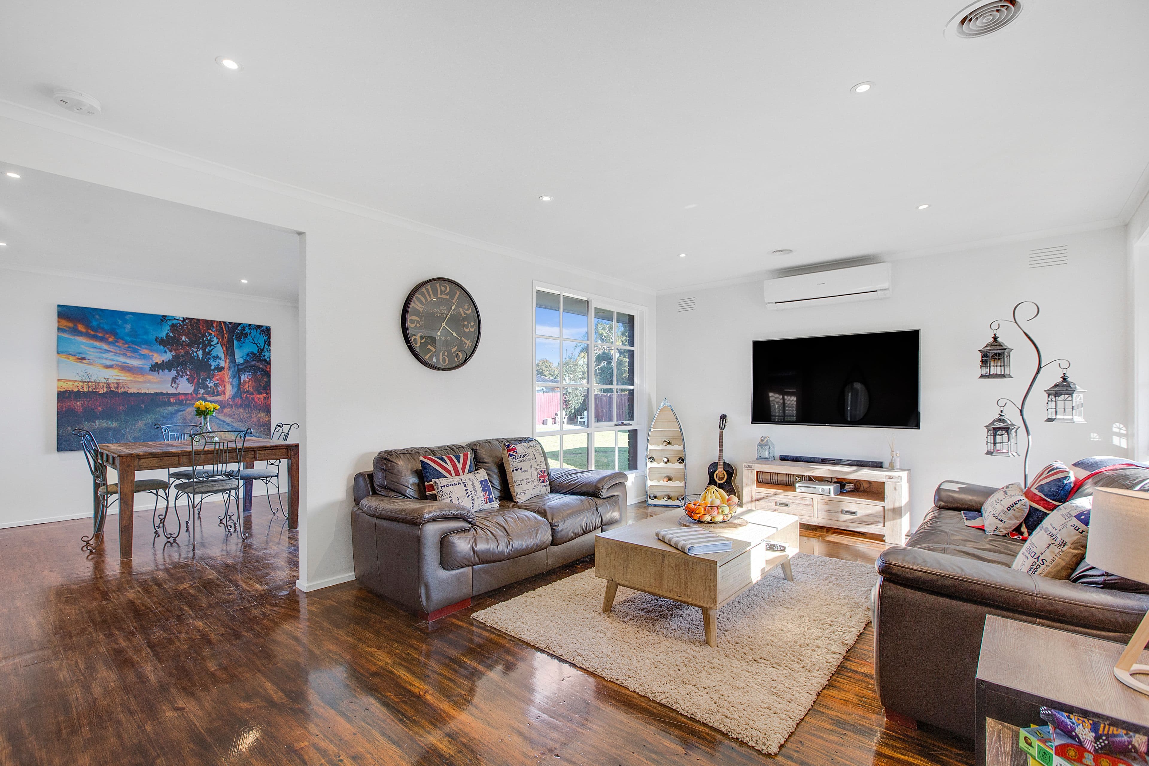 10 Parrot Court, Carrum Downs VIC 3201, Carrum Downs - Image 1