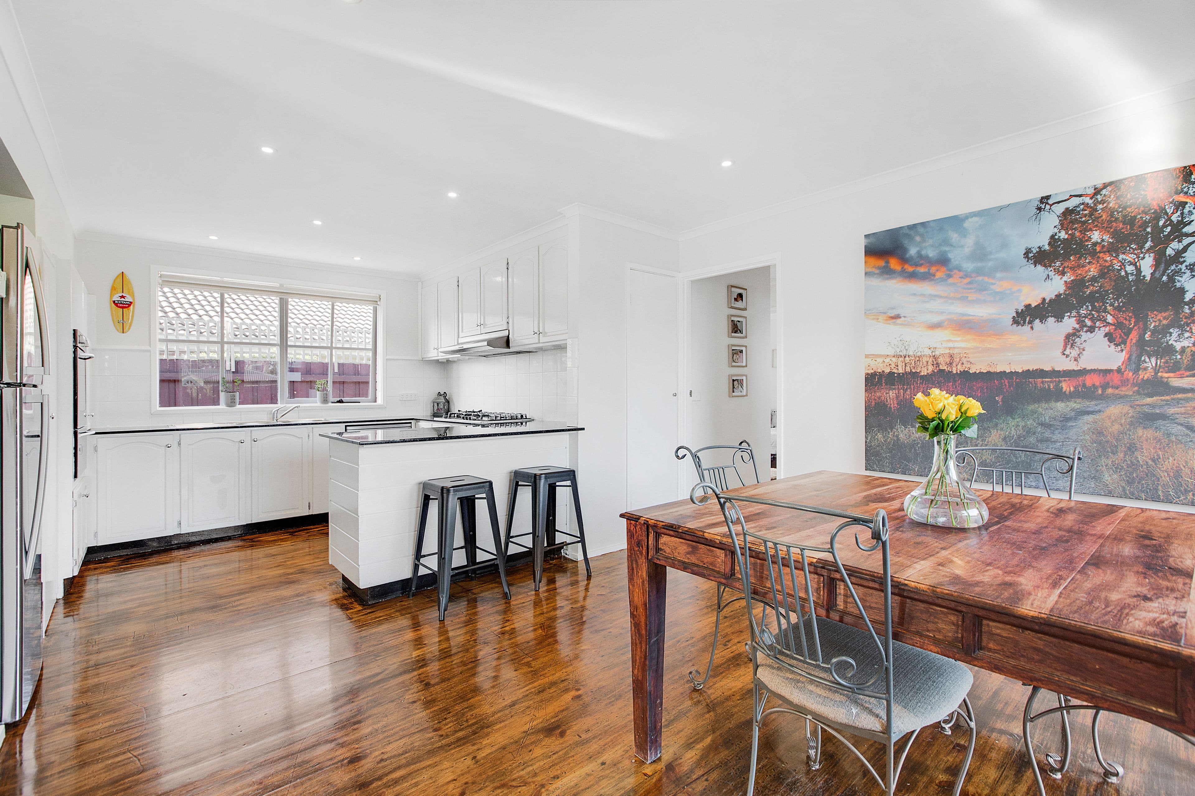 10 Parrot Court, Carrum Downs VIC 3201, Carrum Downs - Thumbnail 2