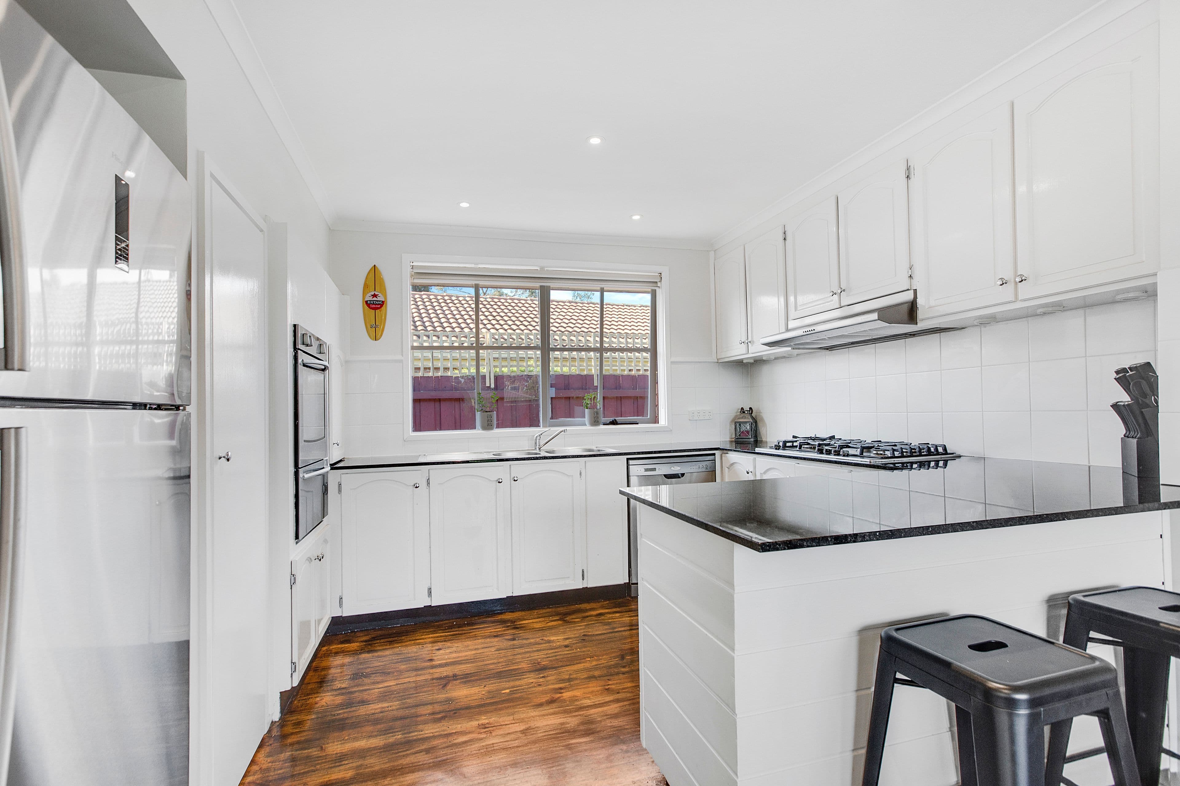 10 Parrot Court, Carrum Downs VIC 3201, Carrum Downs - Thumbnail 3
