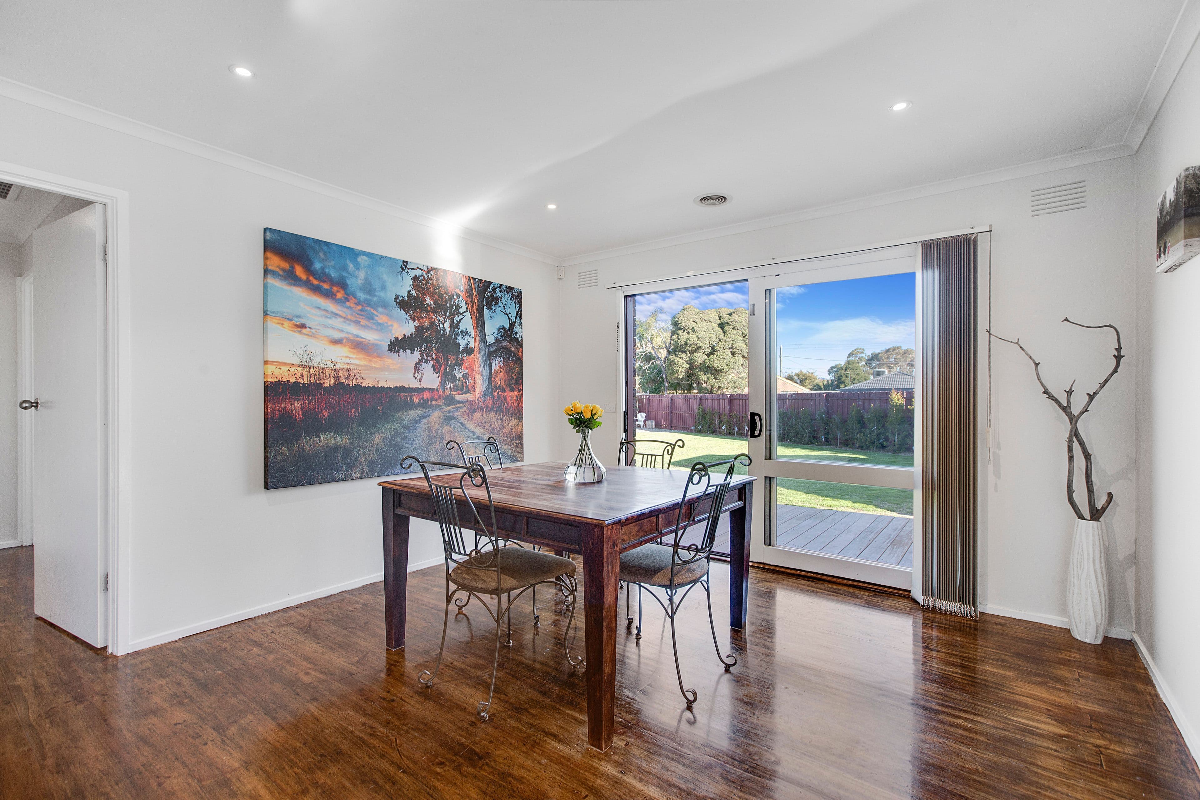 10 Parrot Court, Carrum Downs VIC 3201, Carrum Downs - Thumbnail 4