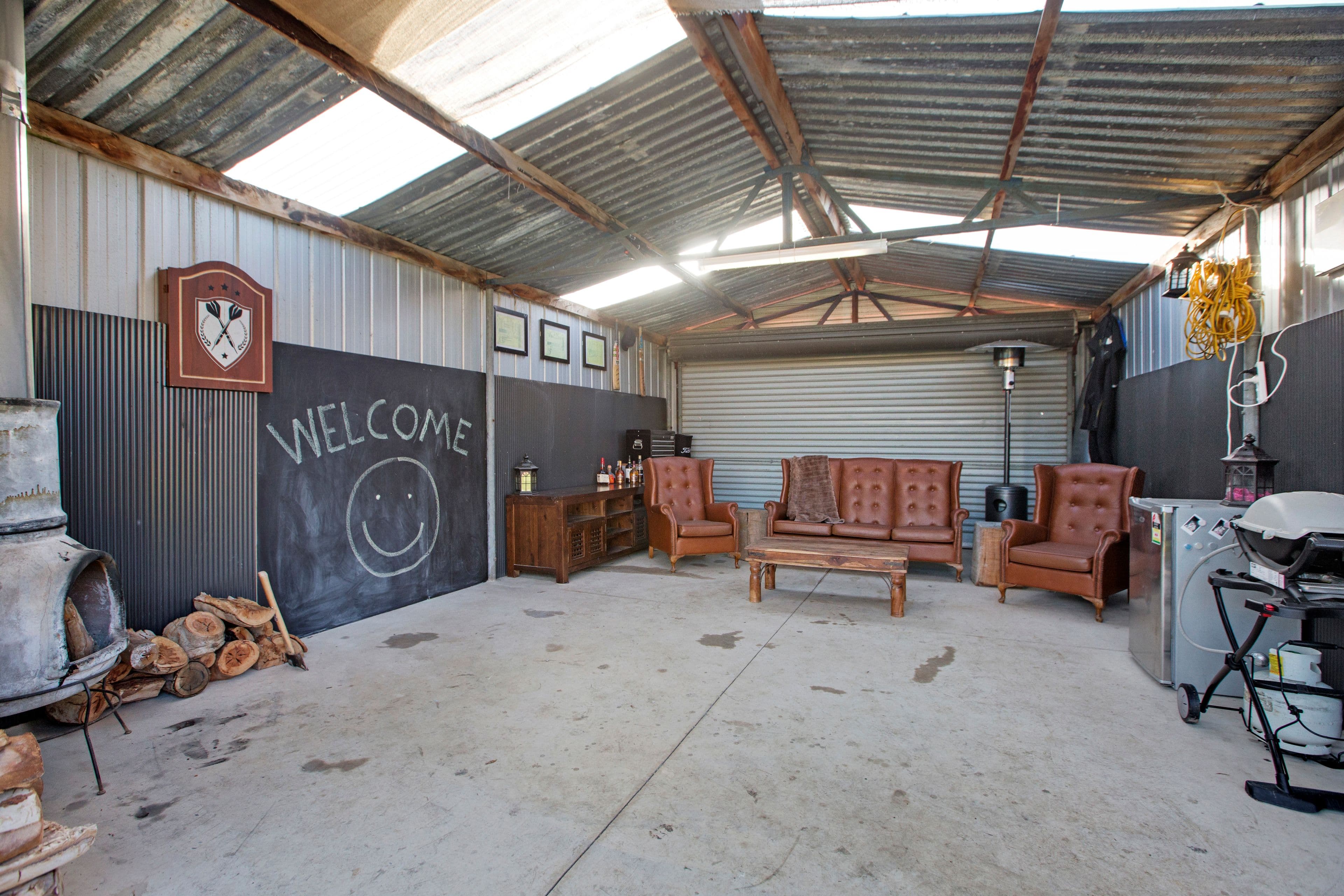 10 Parrot Court, Carrum Downs VIC 3201, Carrum Downs - Thumbnail 5