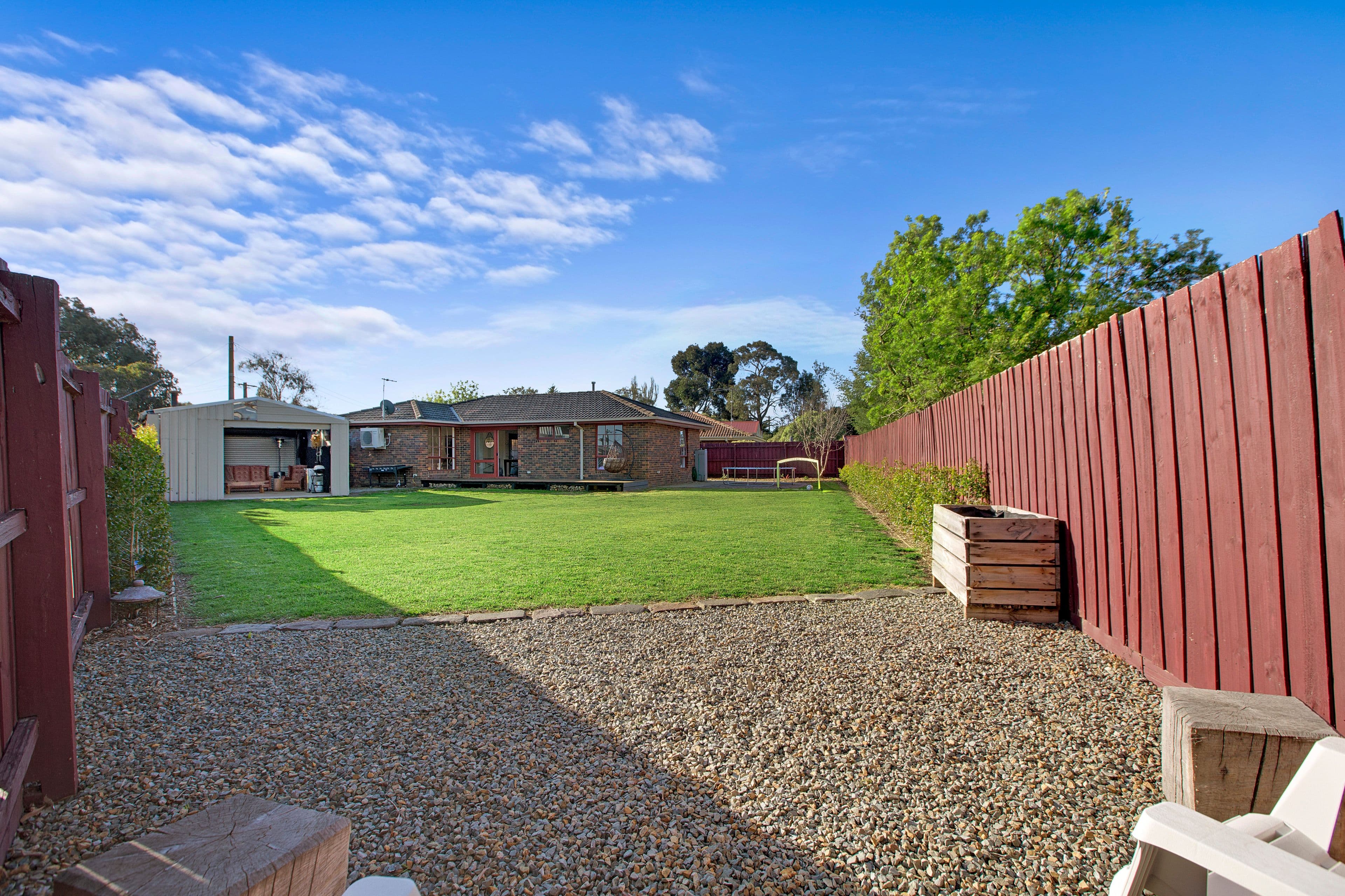 10 Parrot Court, Carrum Downs VIC 3201, Carrum Downs - Thumbnail 6