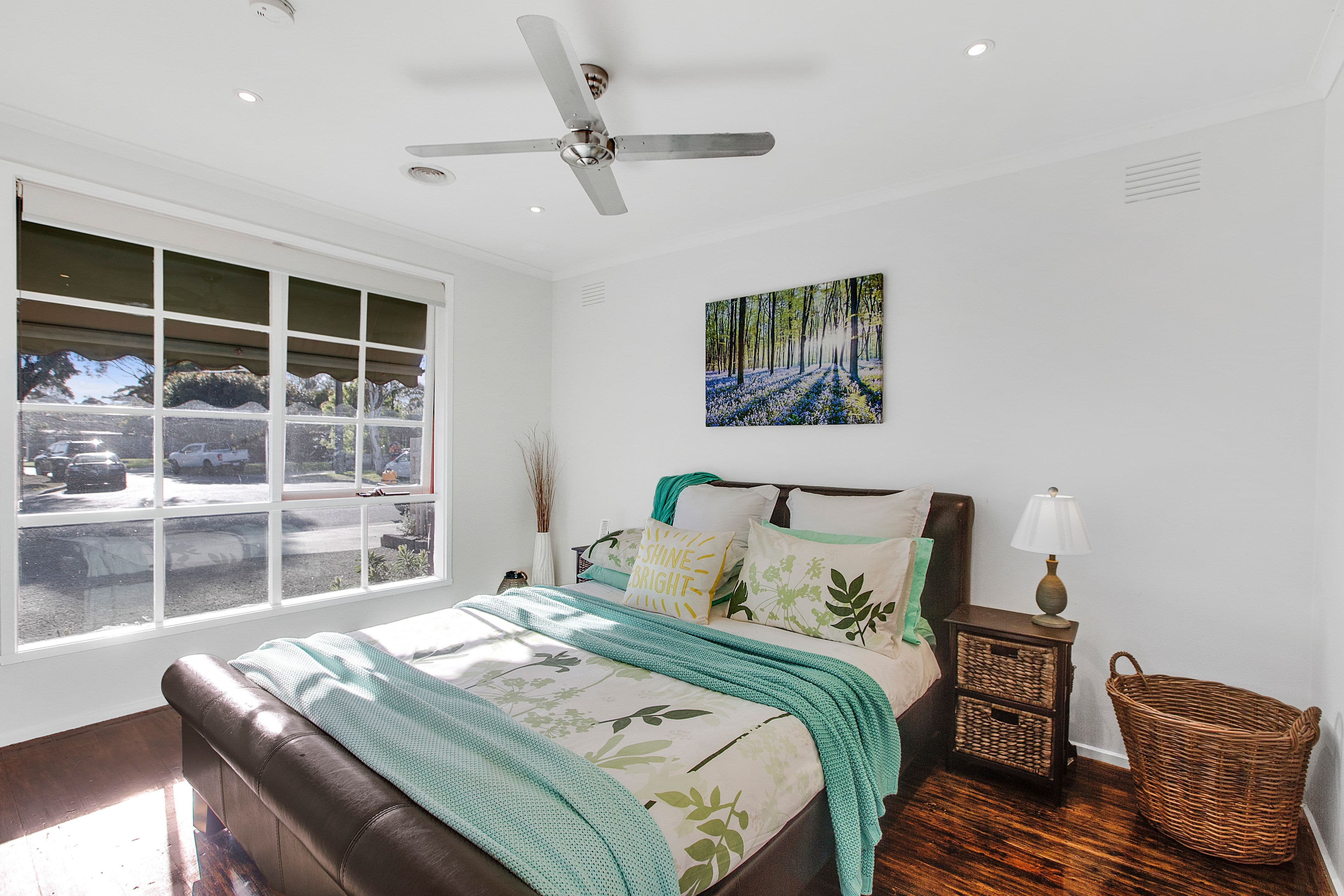 10 Parrot Court, Carrum Downs VIC 3201, Carrum Downs - Thumbnail 8