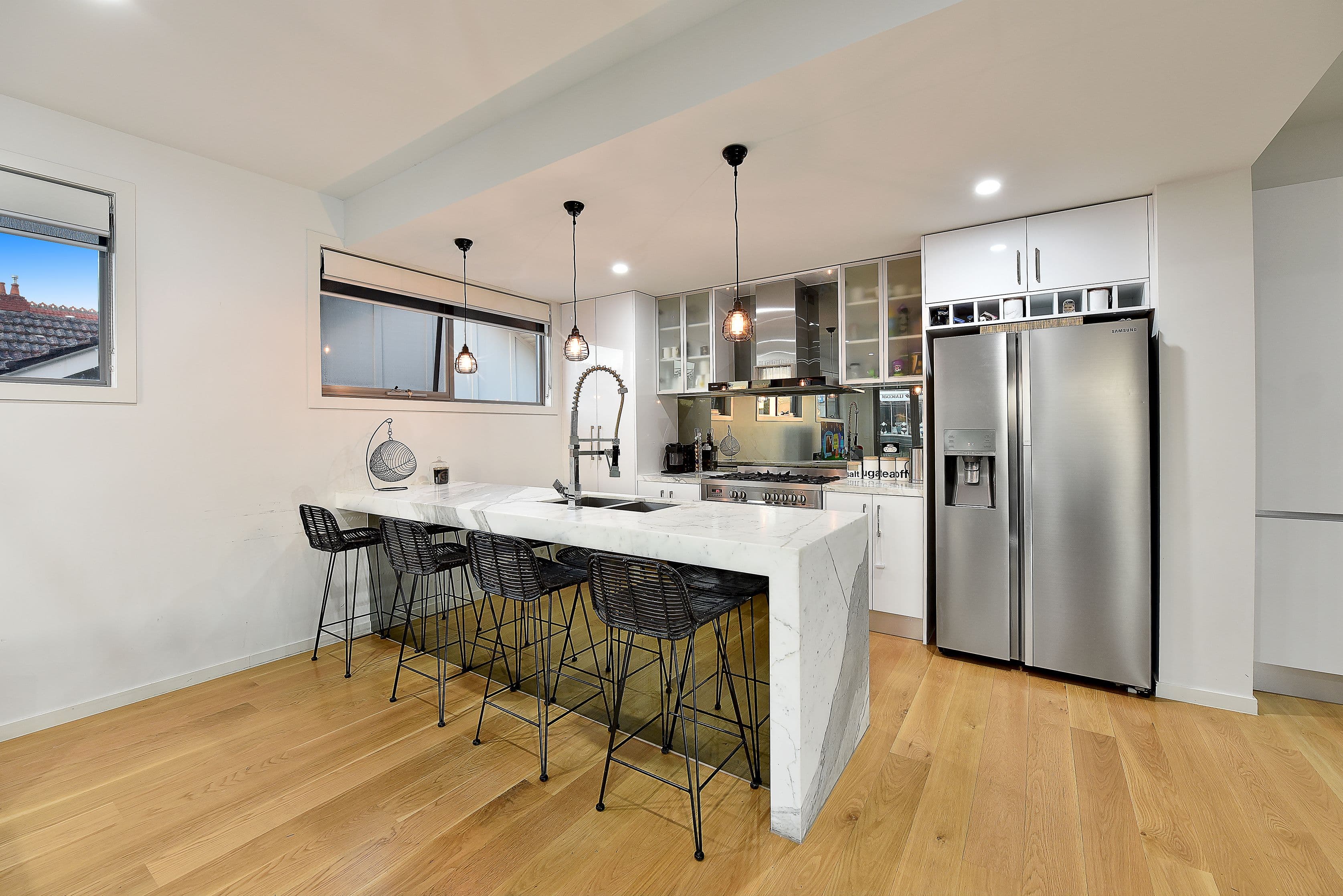 182 Pascoe Vale Road, Moonee Ponds VIC 3039, Moonee Ponds - Thumbnail 3