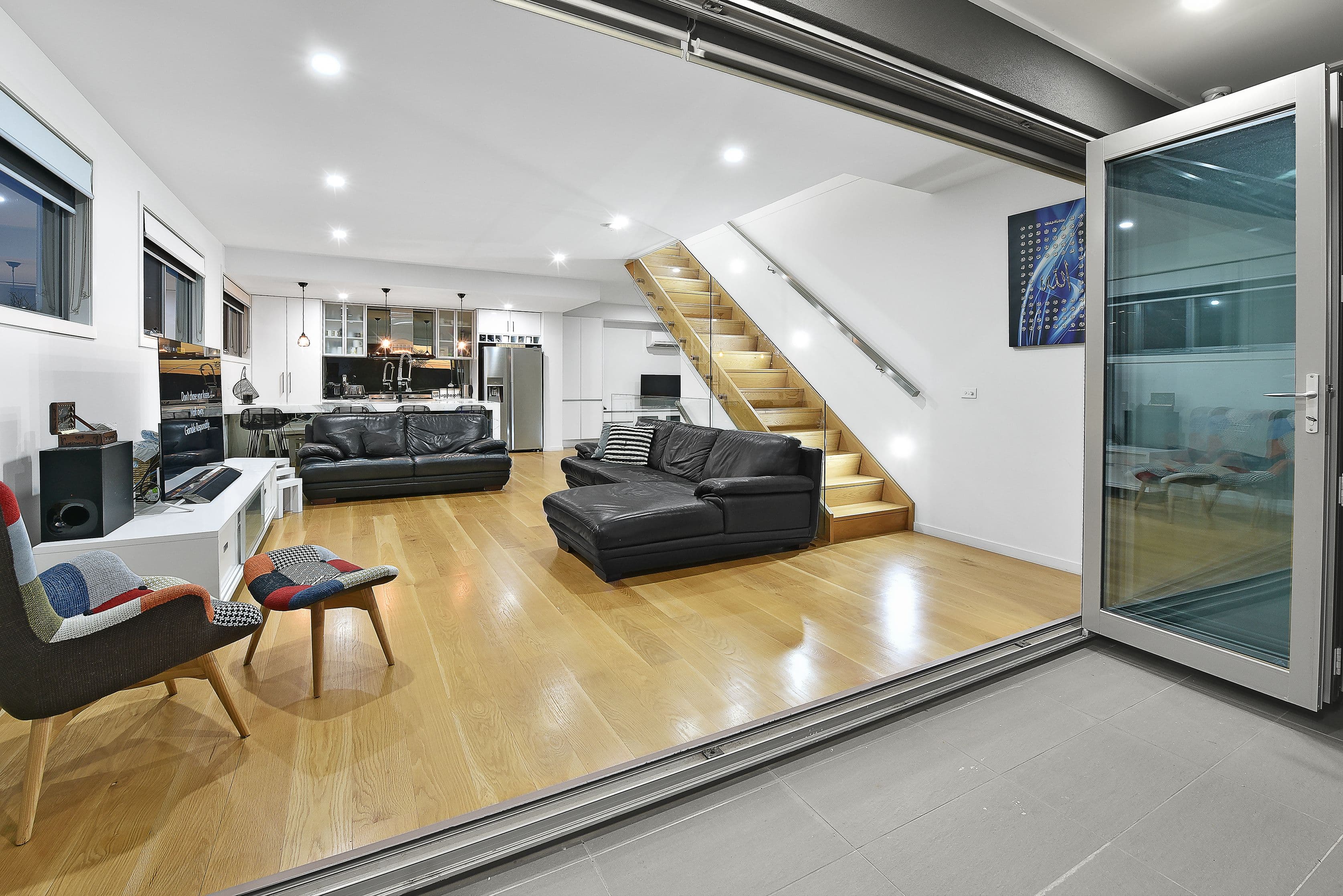 182 Pascoe Vale Road, Moonee Ponds VIC 3039, Moonee Ponds - Thumbnail 4
