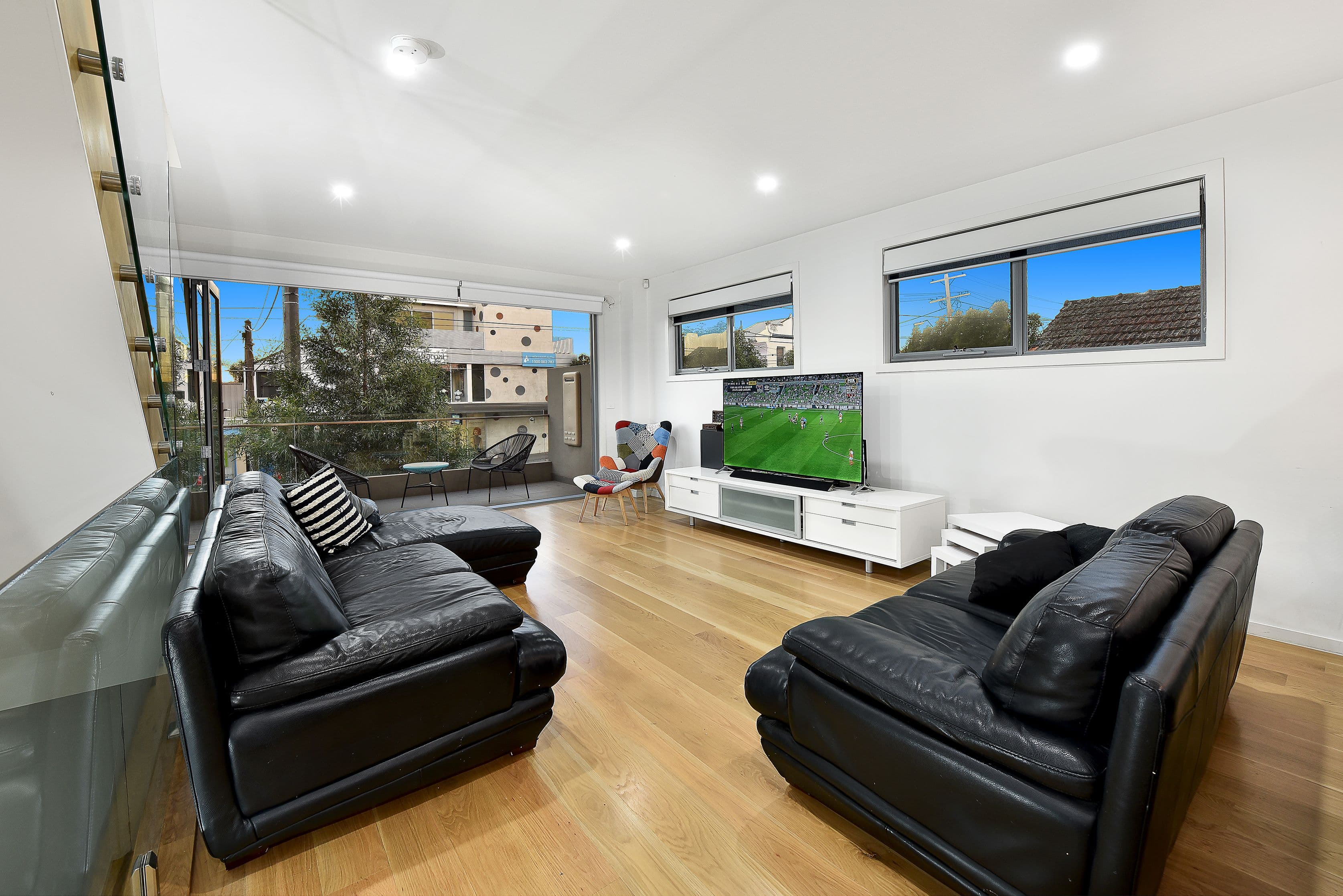 182 Pascoe Vale Road, Moonee Ponds VIC 3039, Moonee Ponds - Thumbnail 5