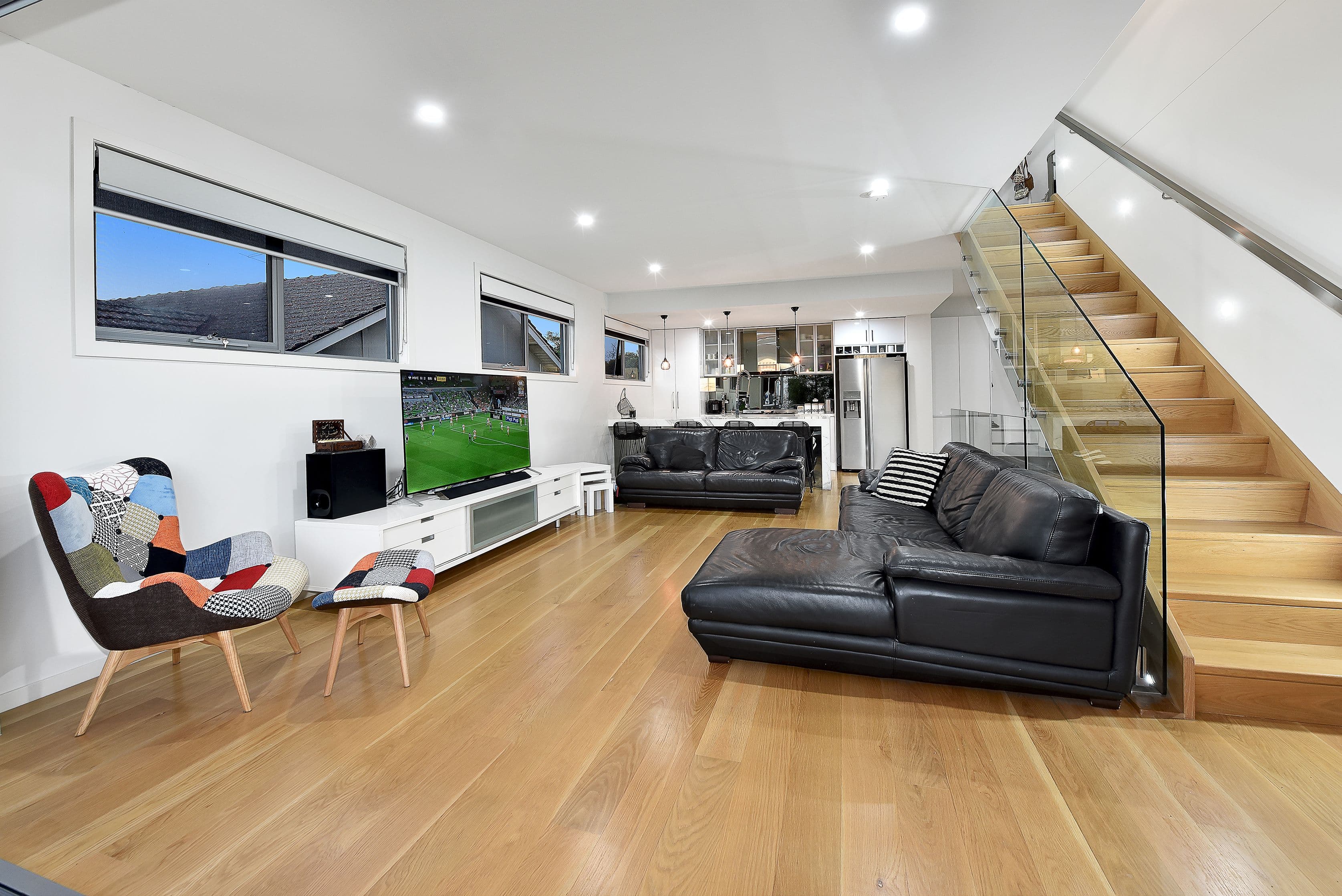 182 Pascoe Vale Road, Moonee Ponds VIC 3039, Moonee Ponds - Thumbnail 6