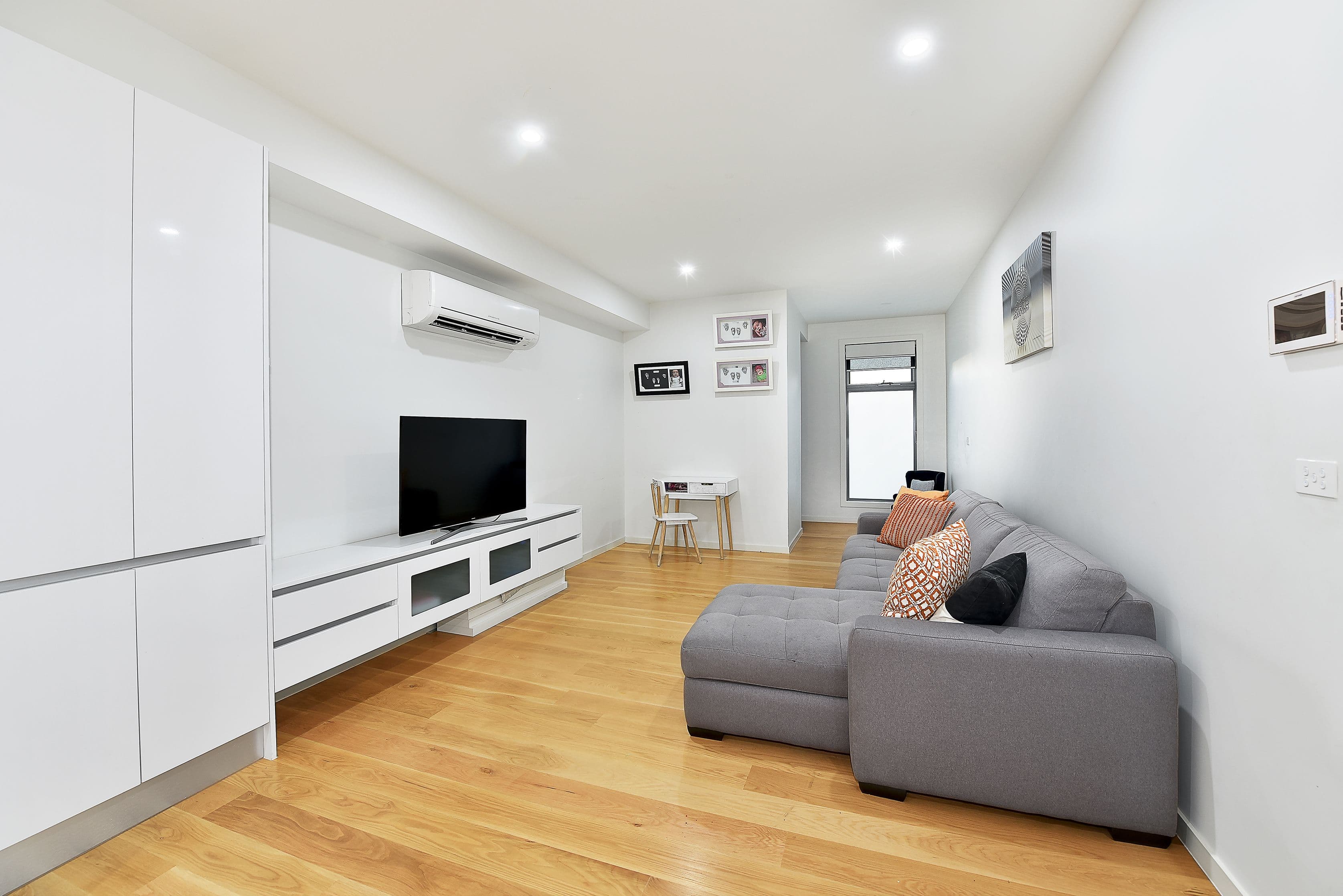 182 Pascoe Vale Road, Moonee Ponds VIC 3039, Moonee Ponds - Thumbnail 7