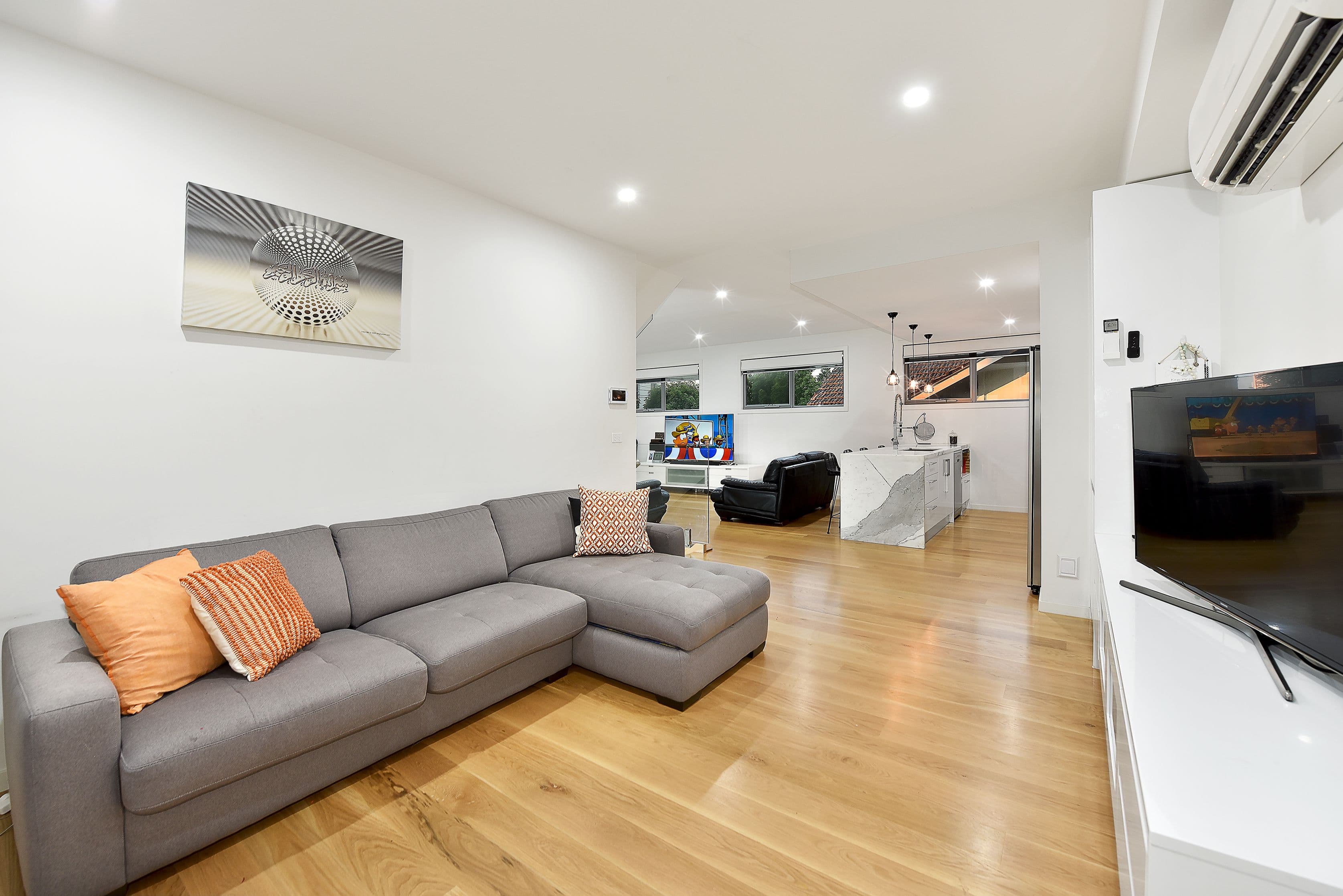 182 Pascoe Vale Road, Moonee Ponds VIC 3039, Moonee Ponds - Thumbnail 8