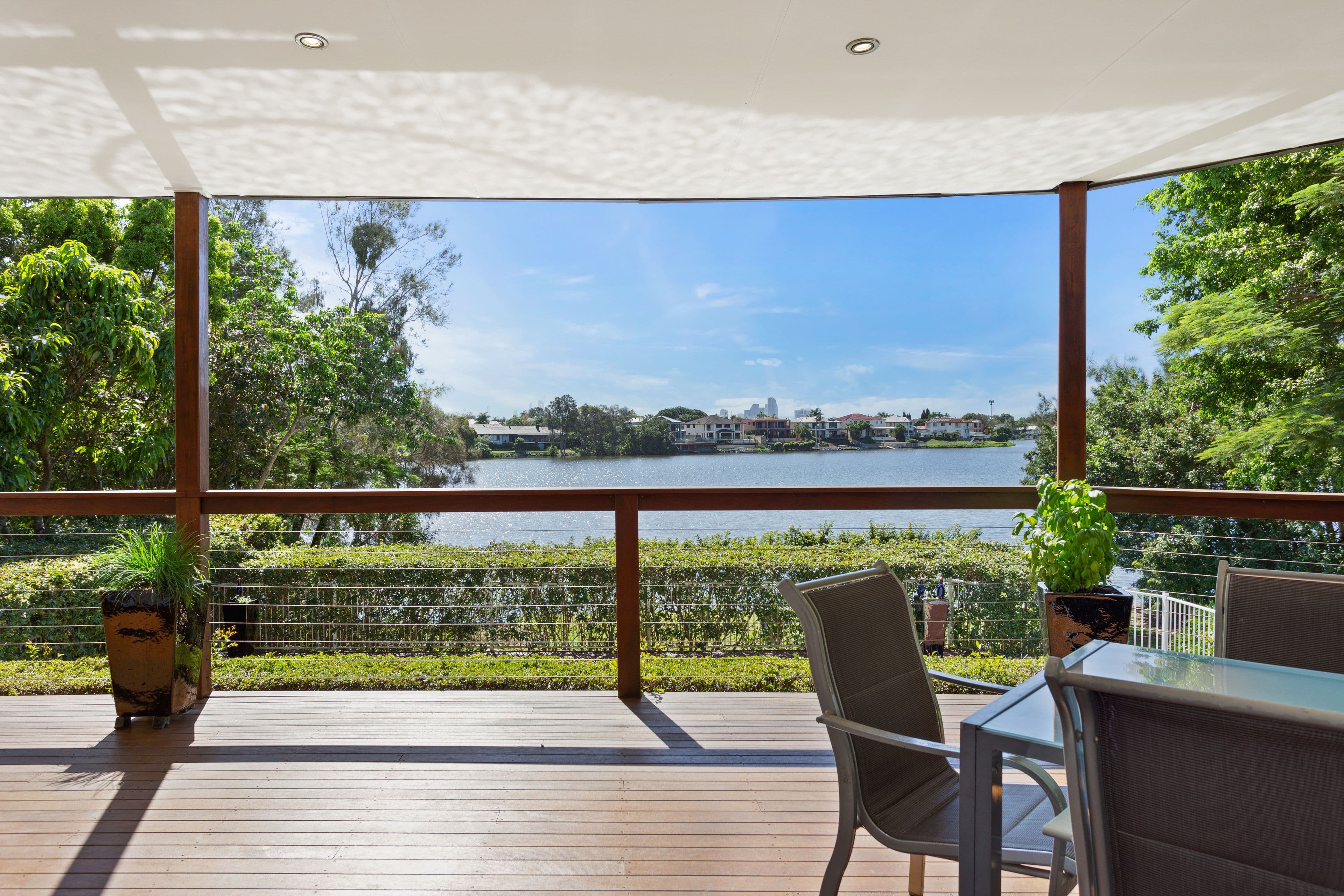 20 Pinnacle Court, Robina QLD 4226, Robina - Image 1