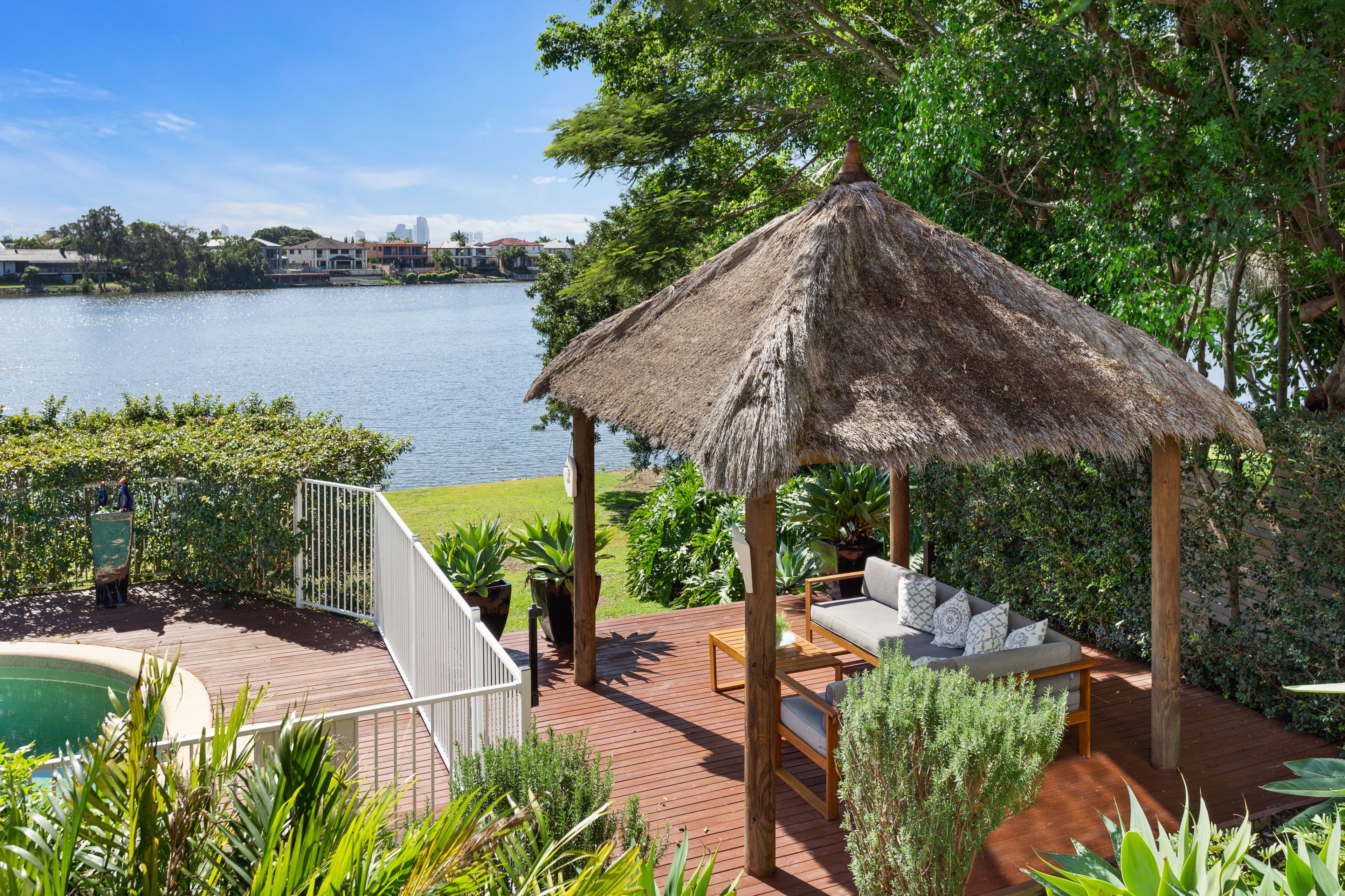 20 Pinnacle Court, Robina QLD 4226, Robina - Thumbnail 2