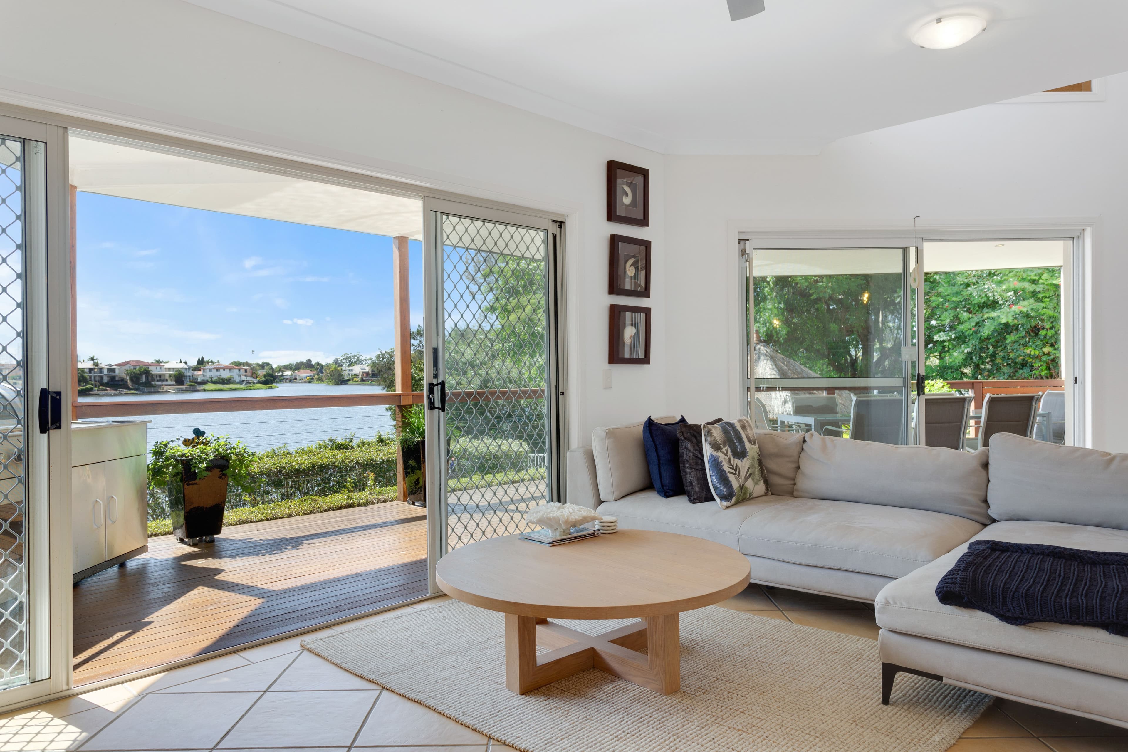 20 Pinnacle Court, Robina QLD 4226, Robina - Thumbnail 3