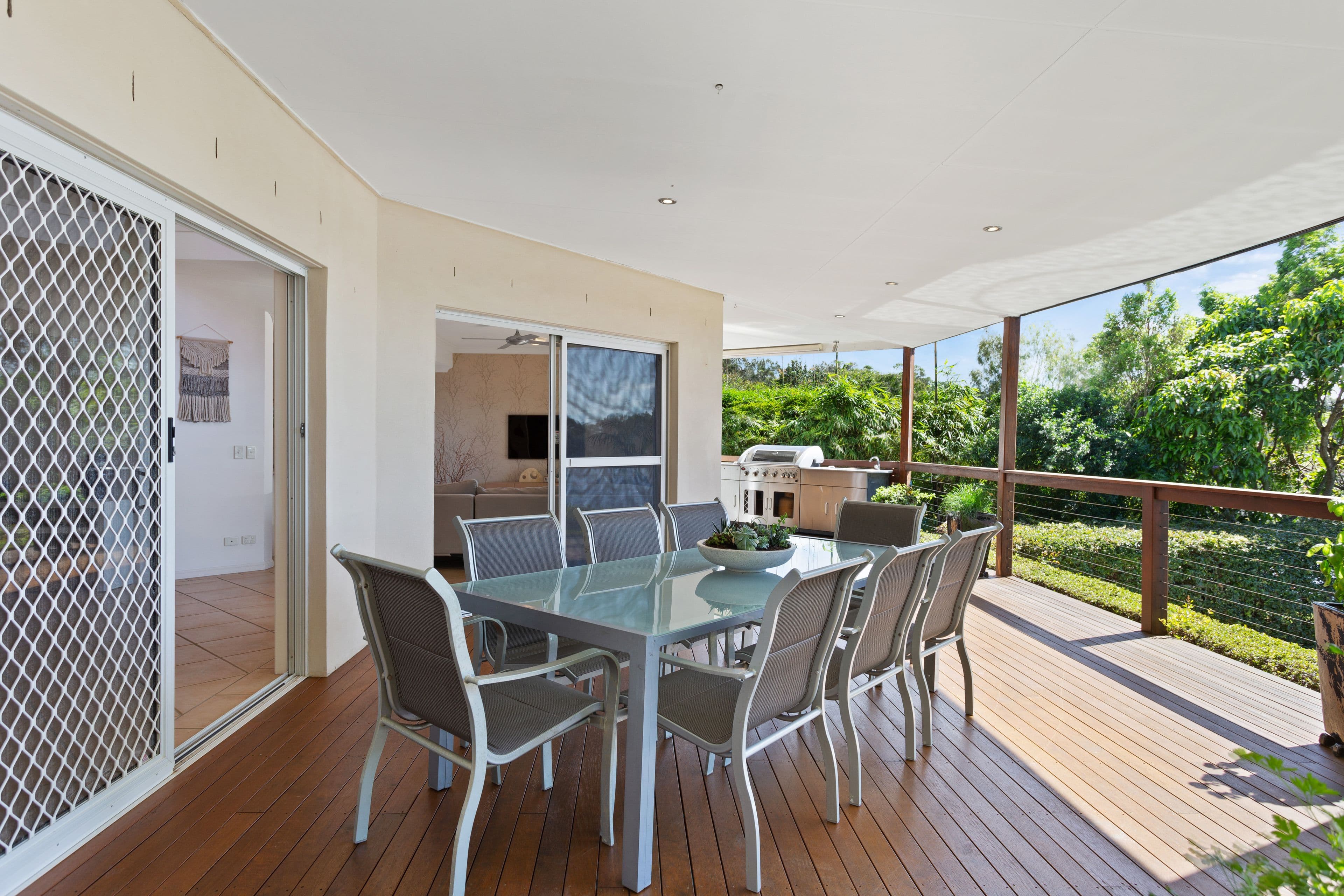 20 Pinnacle Court, Robina QLD 4226, Robina - Thumbnail 7